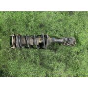 Стойка подвески Toyota VITZ SCP10 1SZFE