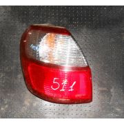 Стоп сигнал Subaru LEGACY BH5 EJ20T