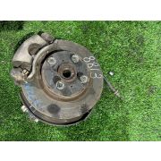 Ступица Toyota COROLLA AXIO NZE161 1NZFE