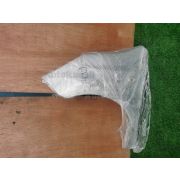 Крыло Nissan NOTE E11 HR15DE