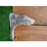 Крыло Nissan NOTE E11 HR15DE