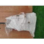 Крыло Toyota LITE ACE KR42 7KE