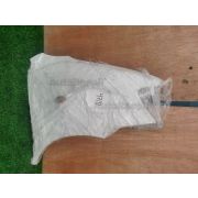 Крыло Toyota LITE ACE KR42 7KE