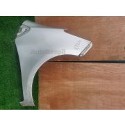 Крыло Toyota VITZ SCP90 2SZFE