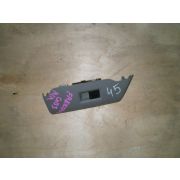 Блок упр. стеклоподъемниками Honda FREED GB3 L15A