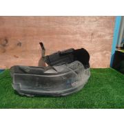 Подкрылок Toyota CARINA ED ST200 4SFE