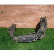 Подкрылок Toyota LITE ACE KR42 7KE