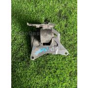 Подушка двигателя Toyota COROLLA AXIO NZE161 1NZFE