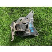 Подушка двигателя Toyota VITZ SCP90 2SZFE