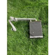 Радиатор печки Nissan X-TRAIL NT30 QR20DE