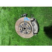 Ступица Nissan SERENA NC25 MR20DE