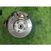 Ступица Toyota NADIA SXN10 3SFE