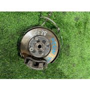 Ступица Toyota RAUM NCZ20 1NZFE