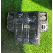 Управление печкой Nissan X-TRAIL NT30 QR20DE