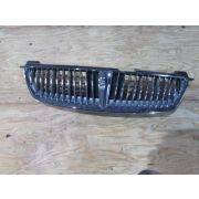 Решетка Nissan BLUEBIRD SYLPHY QG10 QG18DE
