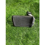 Радиатор печки Toyota CARINA ED ST200 4SFE