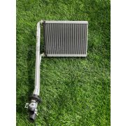 Радиатор печки Toyota VITZ KSP90 1KRFE