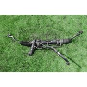 Рулевая рейка Mazda BONGO SE28T R2