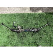 Рулевая рейка Toyota CARINA ED ST200 4SFE