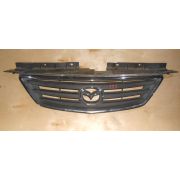 Решетка Mazda MPV LW5W GY