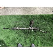 Рулевая рейка Toyota VITZ SCP10 1SZFE