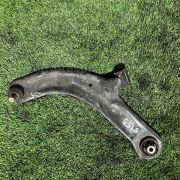 Рычаг Nissan NOTE E11 HR15DE