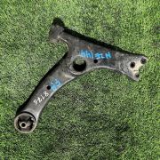 Рычаг Toyota COROLLA FIELDER NZE144G 1NZFE