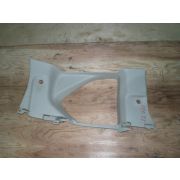 Обшивка багажника Honda FREED GB3 L15A