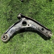 Рычаг Toyota VITZ KSP90 1KRFE