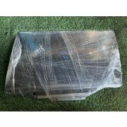 Стекло двери Toyota COROLLA FIELDER NZE141G 1NZFE