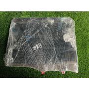 Стекло двери Toyota RAUM NCZ20 1NZFE