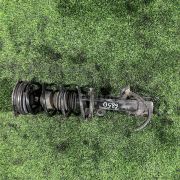 Стойка подвески Nissan CUBE BZ11 CR14DE