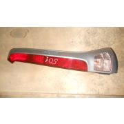 Стоп сигнал Nissan SERENA NC25 MR20DE