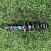 Стойка подвески Toyota VITZ KSP90 1KRFE