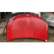 Капот Mazda DEMIO DY3W ZJVE