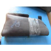 Коврик Nissan DUALIS NJ10 MR20DE