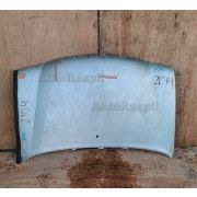 Капот Daihatsu TERIOS KID J111G EFDET