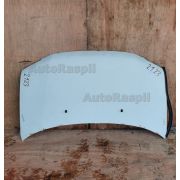 Капот Toyota LITE ACE KR42 7KE