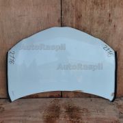 Капот Toyota COROLLA AXIO NZE161 1NZFE