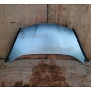 Капот Honda FIT GP1 LDA