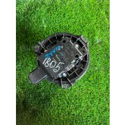 Моторчик печки Toyota C-HR ZYX10 2ZRFXE