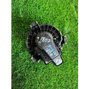 Моторчик печки Toyota COROLLA FIELDER NZE141G 1NZFE