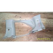 Обшивка багажника Honda FREED GB3 L15A