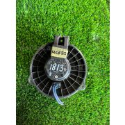 Моторчик печки Toyota RAUM NCZ20 1NZFE