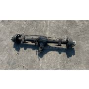 Мост Mazda BONGO SE28T R2