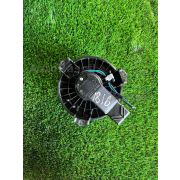 Моторчик печки Toyota VITZ SCP90 2SZFE