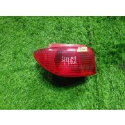 Стоп сигнал Mazda DEMIO DY3W ZJVE