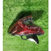 Стоп сигнал Toyota C-HR ZYX10 2ZRFXE