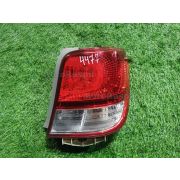 Стоп сигнал Toyota COROLLA AXIO NZE161 1NZFE