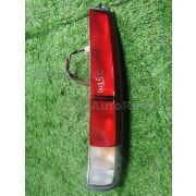 Стоп сигнал Toyota LITE ACE KR42 7KE